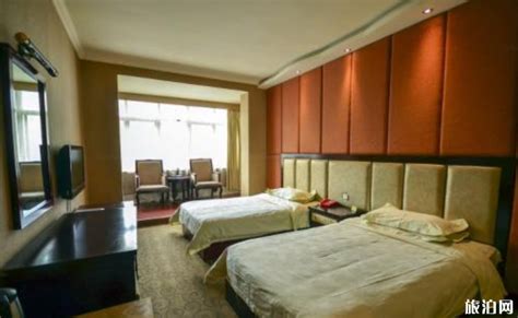 西宁酒店预定-2019西宁酒店预定价格-旅游住宿攻略-宾馆，网红-去哪儿攻略