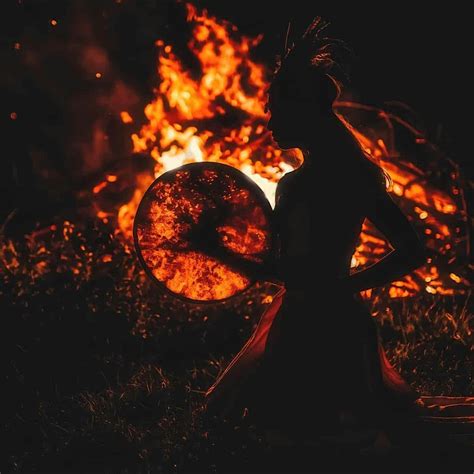 The Veil of Samhain, An Sanctoir Ltd., Ballydehob, 2 November to 3 ...