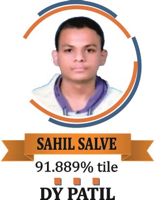 JJ Science Academy - Home