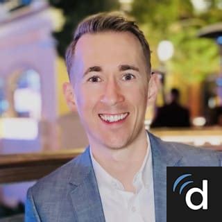 Dr. Dane Jackson, MD | Coeur d'Alene, ID | Radiologist | US News Doctors