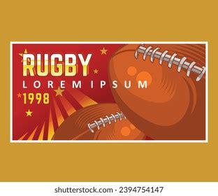 Rugby World Cup Logo 的图像结果