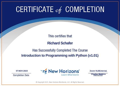 Image result for Corey Schafer Python Classes