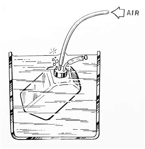 Tank PWHT Testing 的图像结果