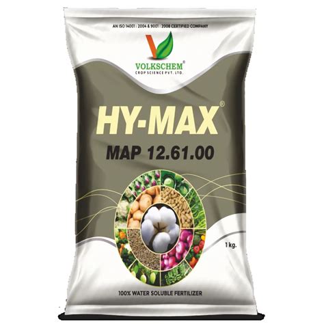 Leading HY-MAX KMS Manufacturer & Supplier Ahmedabad