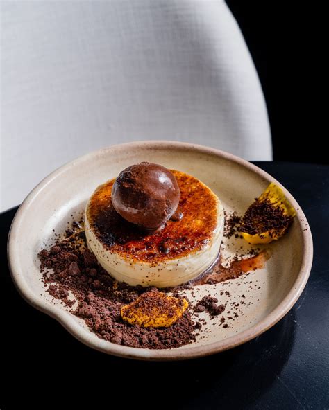 Karan Johar’s Mumbai restaurant Neuma promises to be Colaba’s new hot ...