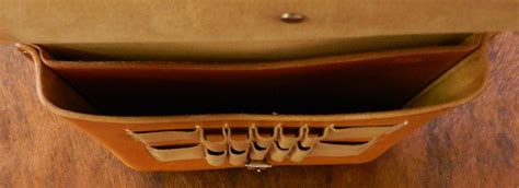 Image result for Best Field Case Mod