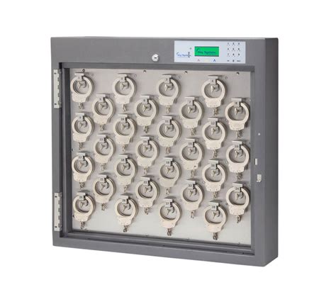 Image result for Engineering Family Box Key