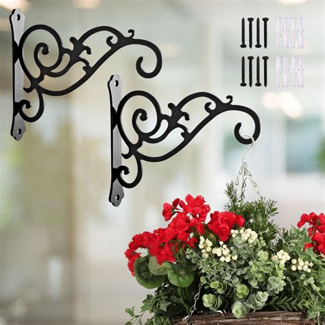 Ecofynd - Online Garden Store | Home Decor Products