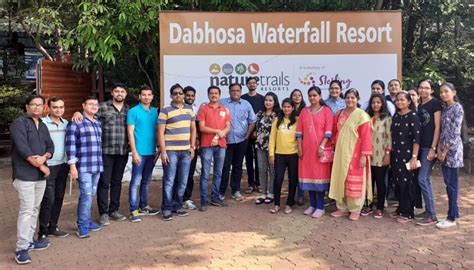 V.S.Patel College of Arts & Science BCA-BBA Self-finance,Bilimora