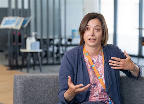 Technical Engineer 的图像结果