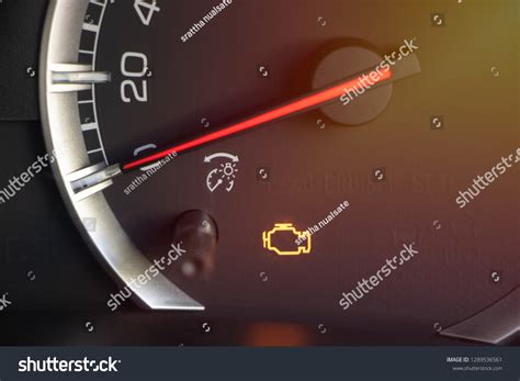 Image result for Engine Warning Signs