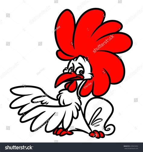 HowToBasic Chicken Parody 的图像结果