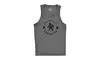 Mens Fitness Tank Hide And Se... | Groupon Goods