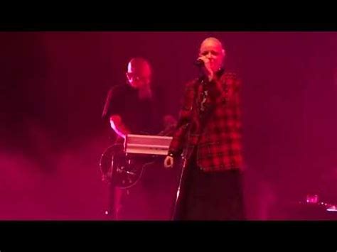 Image result for Garbage Band Concerts