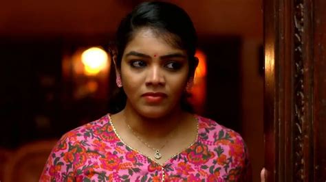 Watch Sathyabhama Gives Rohit a Job| Kudumbashree Sharada Kudumbashree ...