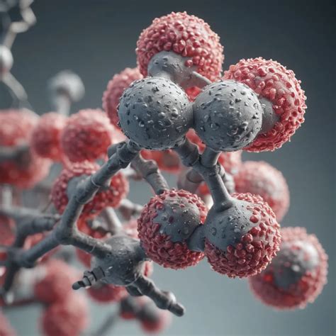 What Bacteria Does Xifaxan Kill A Complete Guide