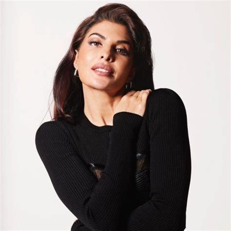 Jacqueline Fernandez net worth: Swanky house, private island, and more