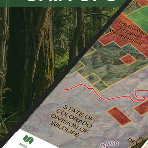 Gaia GPS Setup 的图像结果