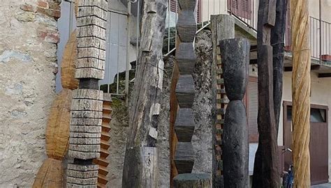 THE MUSEUM OF ANTHROPOCENE TECHNOLOGY - All You Need to Know BEFORE You ...