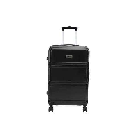 Luggage – jcbindiashop