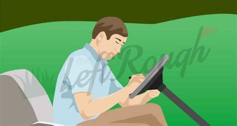 Image result for Alignment Perception Golf