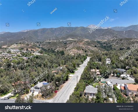 3,466 Alta Loma California Images, Stock Photos & Vectors | Shutterstock