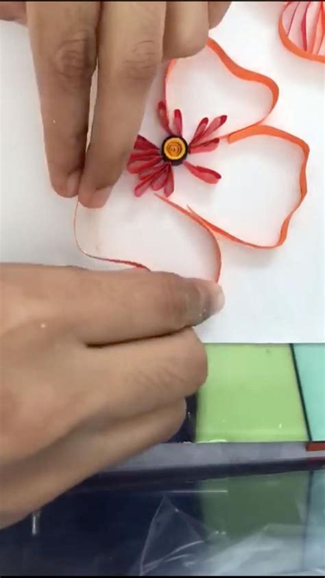 Paper Art Crafts 的图像结果