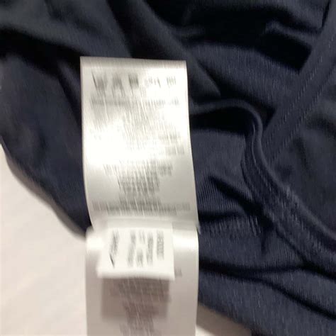 Speedo Womens Size 12 Onepiece Bathers Black RRP $70 HTH1(s)