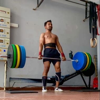 The 10 best Personal Trainers in Bangalore - Last Updated July 2024 ...