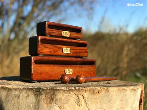 Image result for Wood Percussion Instruments