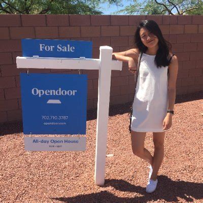 Che Chang Openai 的图像结果