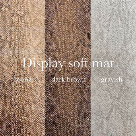 Nail tool | atelier NOVEL