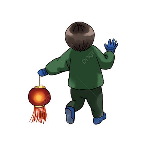 Electric Force Examples 的图像结果