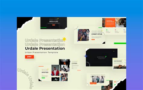 Image result for Scrapbooking Tutorials for PowerPoint