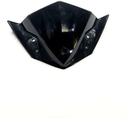 RS ACESSORIES HUB H.E.R.O XTREME 125R Bike Crash Guard Price in India ...