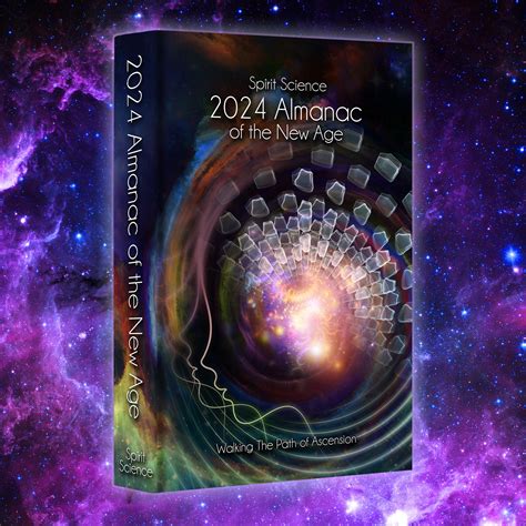 Image result for Spirit Science Time