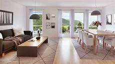Living Room And Dining Room by Open Concept Ideas Living Dining Room Combinations Living Room And Dining Room