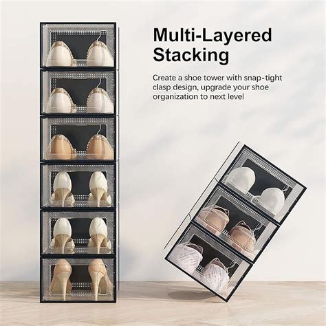 Image result for See Spring