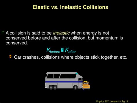 PPT - Lecture 13 PowerPoint Presentation, free download - ID:518564