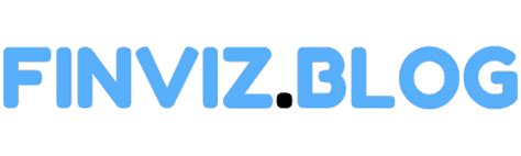 Finviz API Tutorials 的图像结果