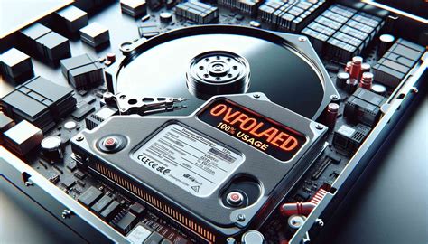 Computer Hard Disk Drive 的图像结果