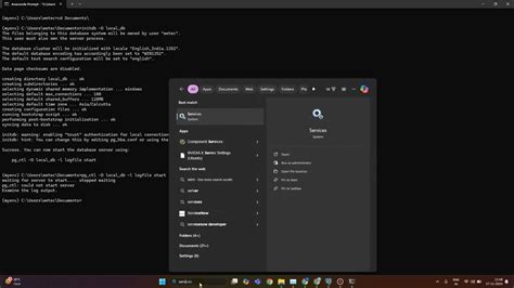 Image result for Pgvector Installation