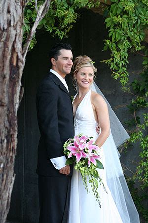 Image result for 2005 Bride