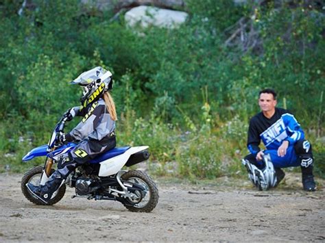 Image result for Yamaha TT-R50E Logo