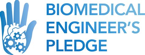 Biomedical Engineer’s Pledge (UPF)