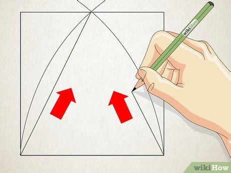 Image result for Pyramixed Draw