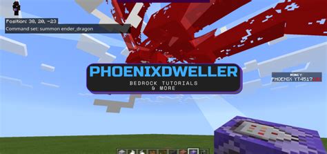 Image result for Execute Command Generator