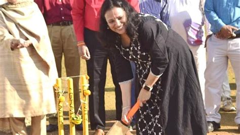 11th Insurance Shield T20: Mumbai Police, Chougle SC win opening round ...