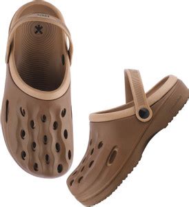 HRX by Hrithik Roshan Men Clogs - Buy HRX by Hrithik Roshan Men Clogs ...