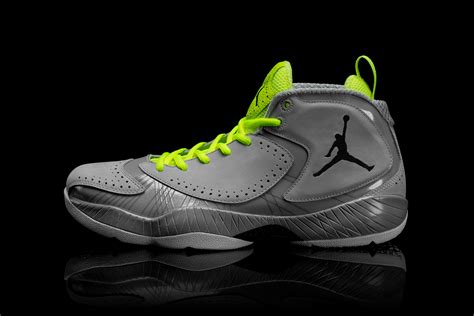 Air jordan 27 release online